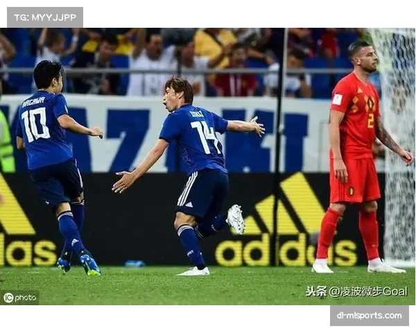 世界杯休赛期对西甲联赛赛季中断的影响分析与利弊探讨