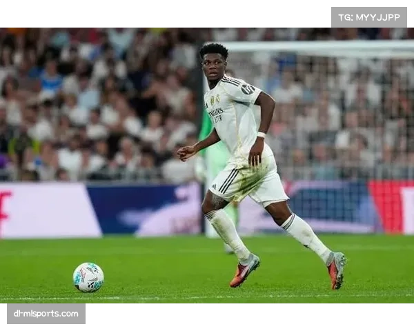 皇马计划明夏回购切玛帕斯以替代楚阿梅尼加强中场实力