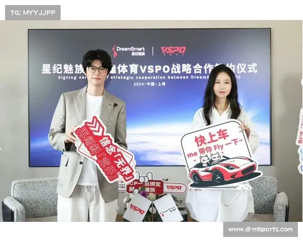 深夜畅聊电子竞技究竟能否被真正视为现代体育运动的一部分