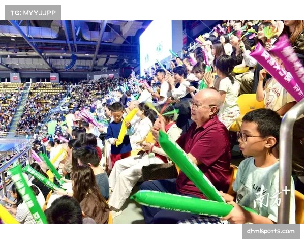 葡杯赛事门票销售火爆 多场比赛上座率超九成