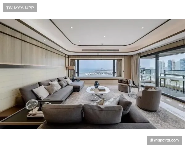 国际资本注入意甲俱乐部管理风格趋向国际化