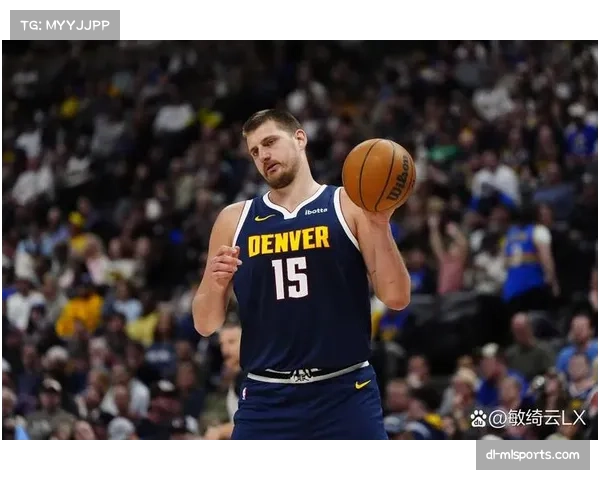 约基奇空砍35分20篮板12助攻 超级三双难阻掘金客场失利 约基奇空砍35分20篮板12助攻 超级三双难阻掘金客场失利