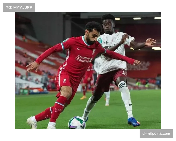 阿森纳进攻端变数 萨卡出战成疑影响右路突破传中