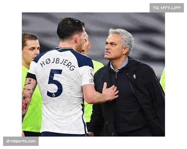 里昂中场控制力突出 霍伊别尔1339次传球展现组织能力 里昂中场控制力突出 霍伊别尔1339次传球展现组织能力