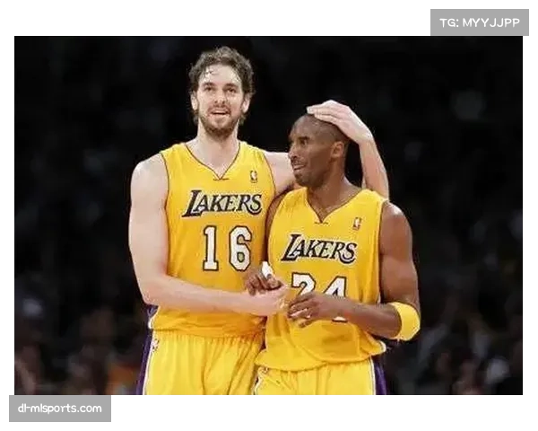 杰弗森指出湖人防守时好时坏，依赖老将撑起防线难以为继